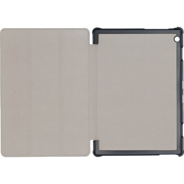 Фото - Чехол для планшета BeCover Smart for Lenovo Tab M10 TB-X605/TB-X505 Night (707307)
