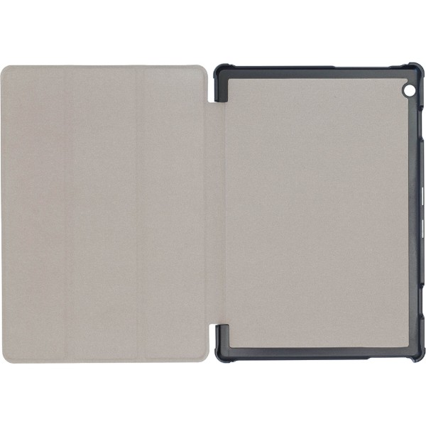 Фото - Чехол для планшета BeCover Smart for Lenovo Tab M10 TB-X605/TB-X505 Paris (707308)