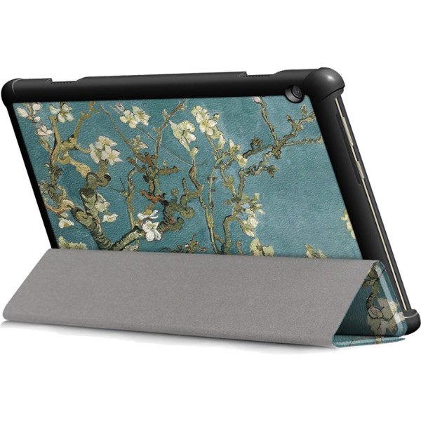 Фото - Чехол для планшета BeCover Smart for Lenovo Tab M10 TB-X605/TB-X505 Spring (707309)