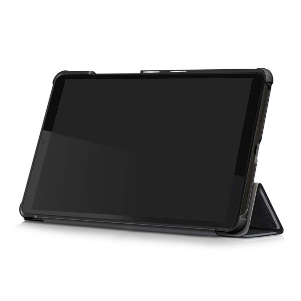 Фото - Чехол для планшета BeCover Smart for Lenovo Tab M8 TB-8505 Black (704625)