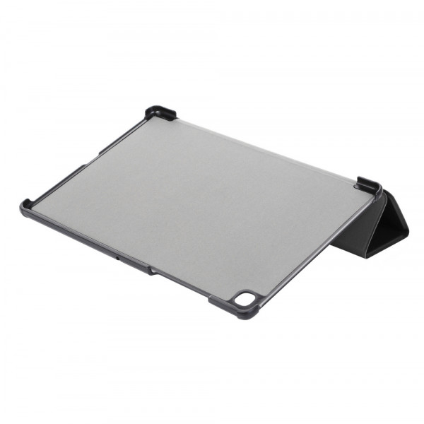 Фото - Чехол для планшета BeCover Smart for Samsung Galaxy Tab S5e SM-T720/SM-T725 Black (703843)