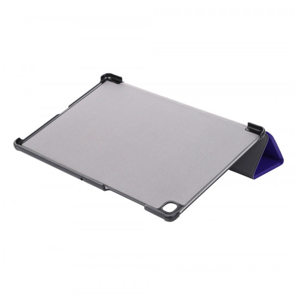 Фото - Чохол для планшету BeCover Smart for Samsung Galaxy Tab S5e SM-T720/SM-T725 Deep Blue (703844)