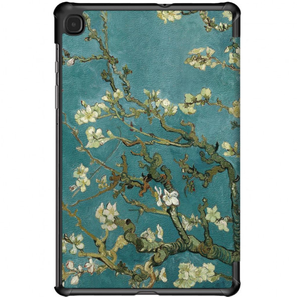 Фото - Чохол для планшета BeCover Smart for Samsung Galaxy Tab S6 Lite SM-P610/SM-P615 Spring (705201)