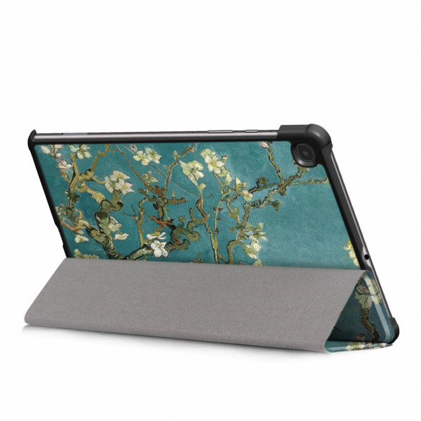 Фото - Чохол для планшета BeCover Smart for Samsung Galaxy Tab S6 Lite SM-P610/SM-P615 Spring (705201)