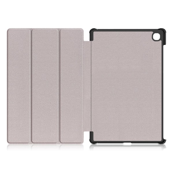 Фото - Чехол для планшета BeCover Smart for Samsung Galaxy Tab S6 Lite SM-P610/SM-P615 Red Wine (705216)