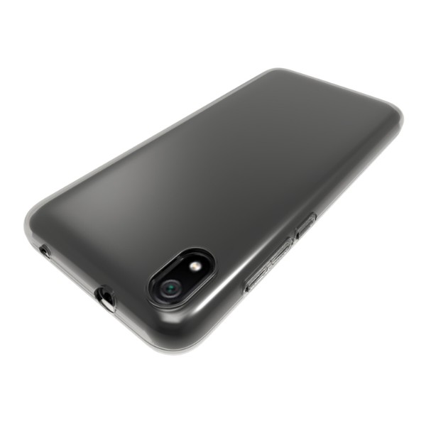 Фото - Чохол для смартфону BeCover Xiaomi Redmi 7A Transparancy (705125)