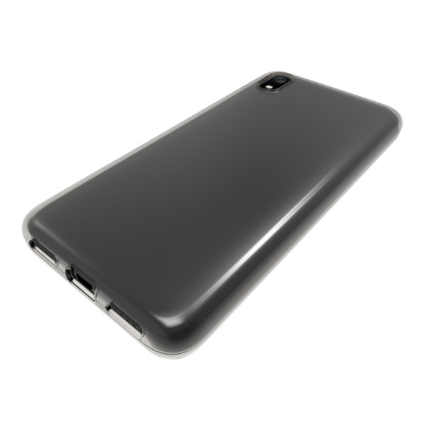 Фото - Чохол для смартфону BeCover Xiaomi Redmi 7A Transparancy (705125)