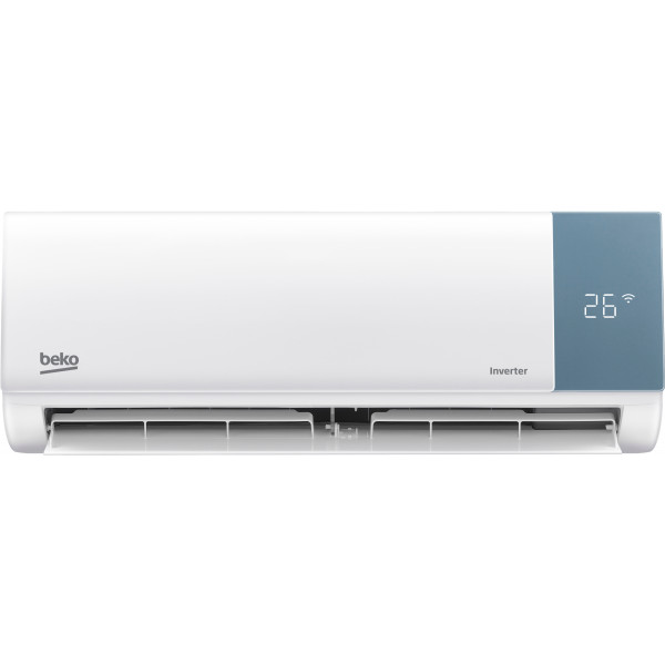 Фото - Кондиціонер спліт Beko BEEPGE 090/BEEPGE 091