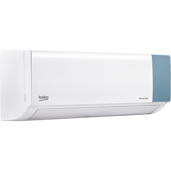 Фото - Кондиціонер спліт Beko BEEPGE 090/BEEPGE 091