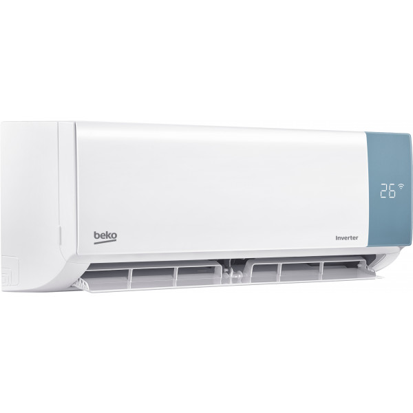 Фото - Кондиціонер спліт Beko BEEPGE 090/BEEPGE 091