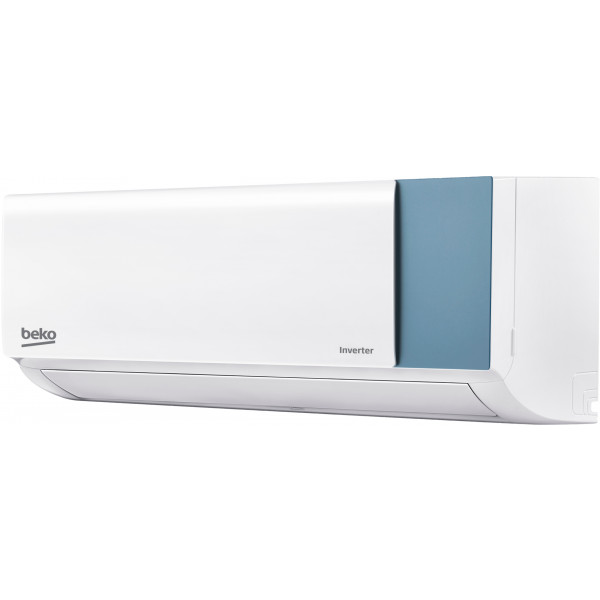 Фото - Кондиціонер спліт Beko BEEPGE 090/BEEPGE 091
