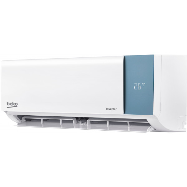 Фото - Кондиціонер спліт Beko BEEPGE 090/BEEPGE 091