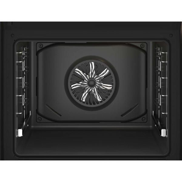 Фото - Духова шафа Beko BBIM13300XD