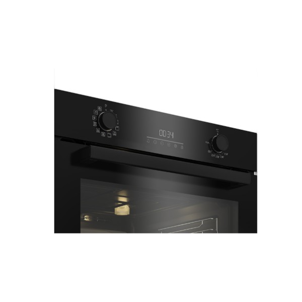 Фото - Духовой шкаф Beko BBIR17300BCS