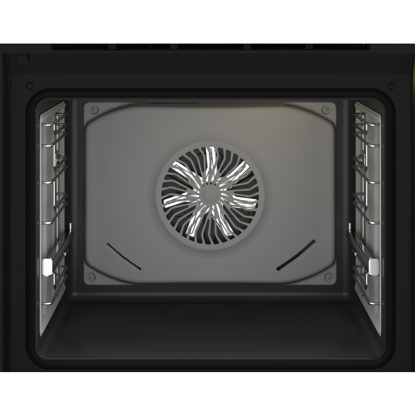 Фото - Духова шафа Beko BBIE13100XC
