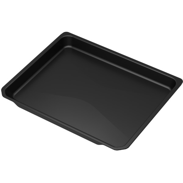 Фото - Духовой шкаф Beko BBIR17300BCS