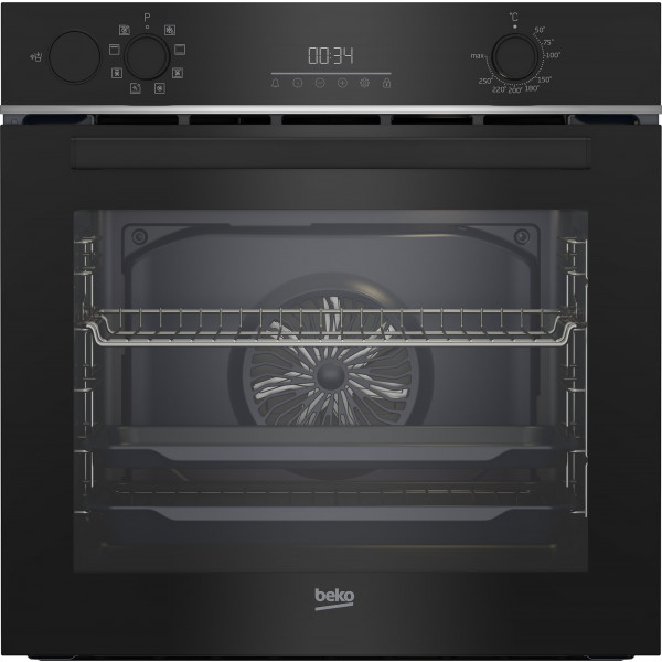 Фото - Духовой шкаф Beko BBIS143N0B