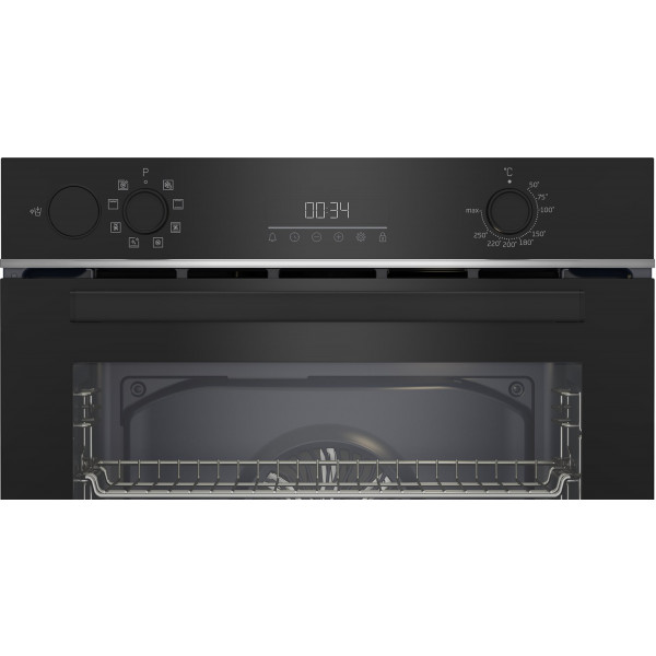 Фото - Духовой шкаф Beko BBIS143N0B