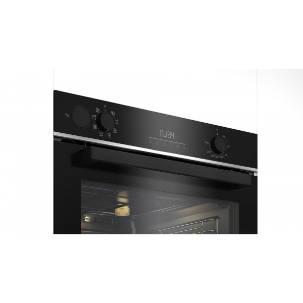 Фото - Духовой шкаф Beko BBIS143N0B