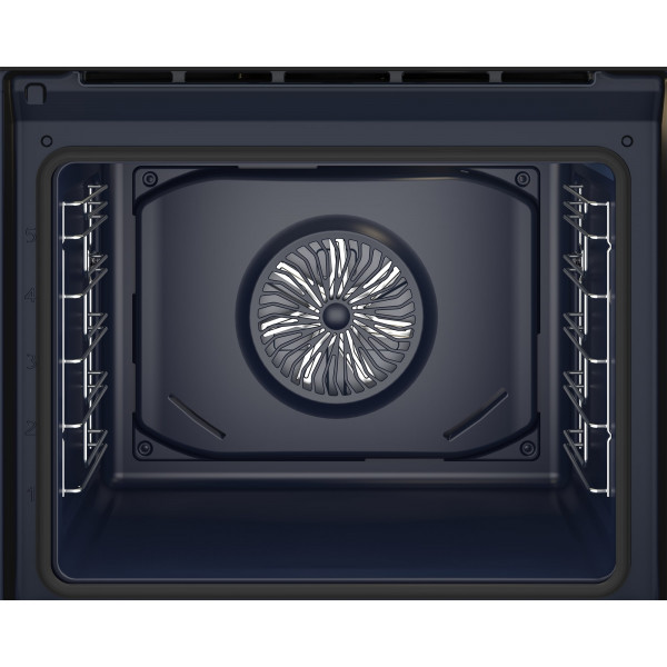 Фото - Духовой шкаф Beko BBIS143N0B