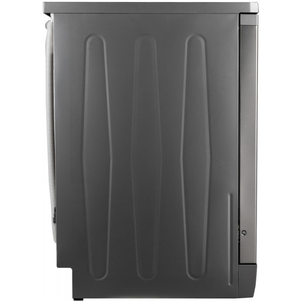 Фото - Посудомийна машина окремостояча Beko BDFS 26020 XQ