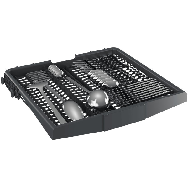 Фото - Посудомоечная машина встраиваемая Beko BDIN25325