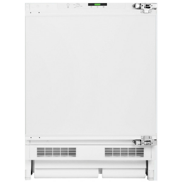Фото - Морозильная камера встраиваемая Beko BU1201