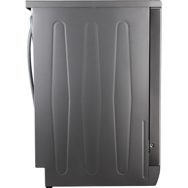 Фото - Посудомийна машина окремостояча Beko DEN48520XAD