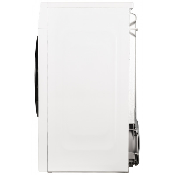 Фото - Сушильна машина Beko DF7412PB