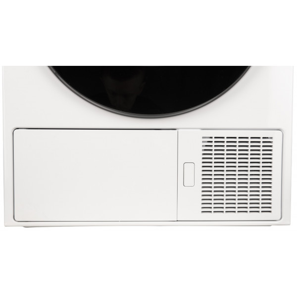 Фото - Сушильна машина Beko DF7412PB