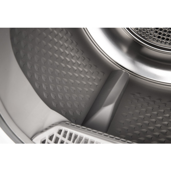 Фото - Сушильна машина Beko DF7412PB
