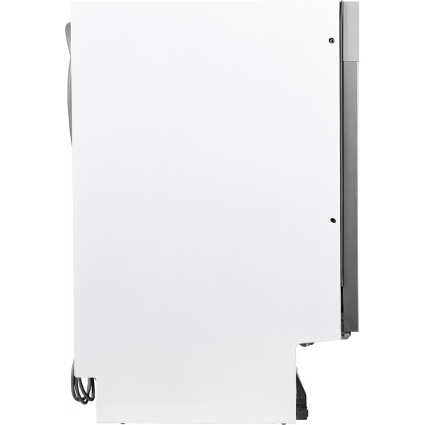 Фото - Посудомоечная машина встраиваемая Beko DIN 34322