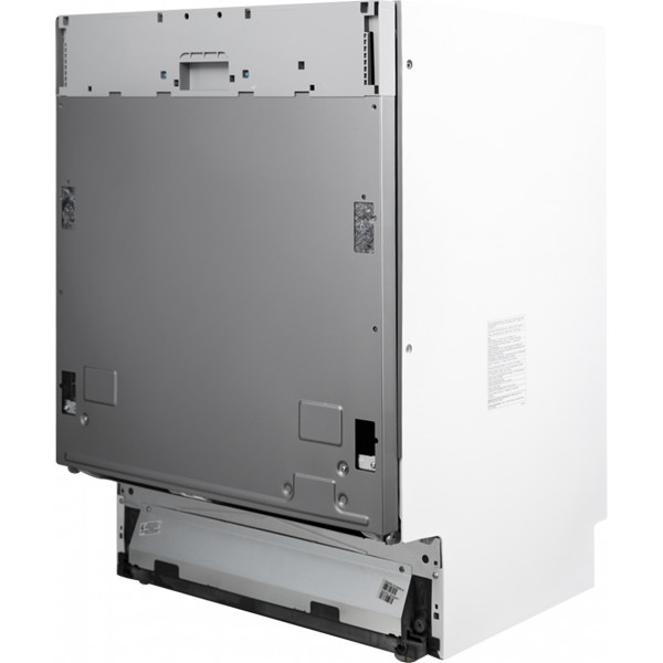 Фото - Посудомоечная машина встраиваемая Beko DIN 34322