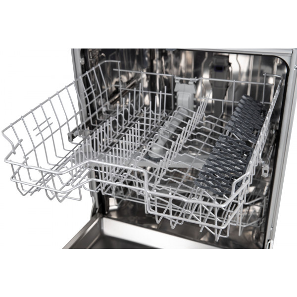 Фото - Посудомоечная машина встраиваемая Beko DIN 34322