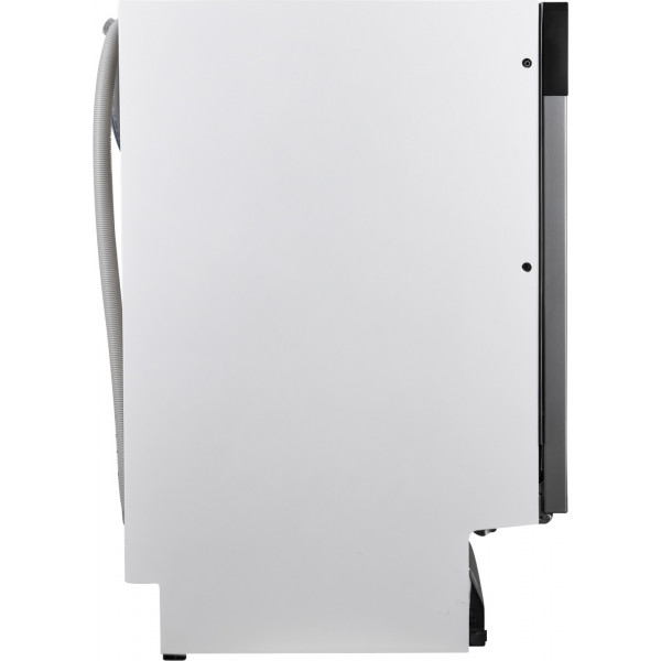 Фото - Посудомоечная машина встраиваемая Beko DIS35021