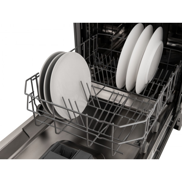 Фото - Посудомоечная машина встраиваемая Beko DIS35021