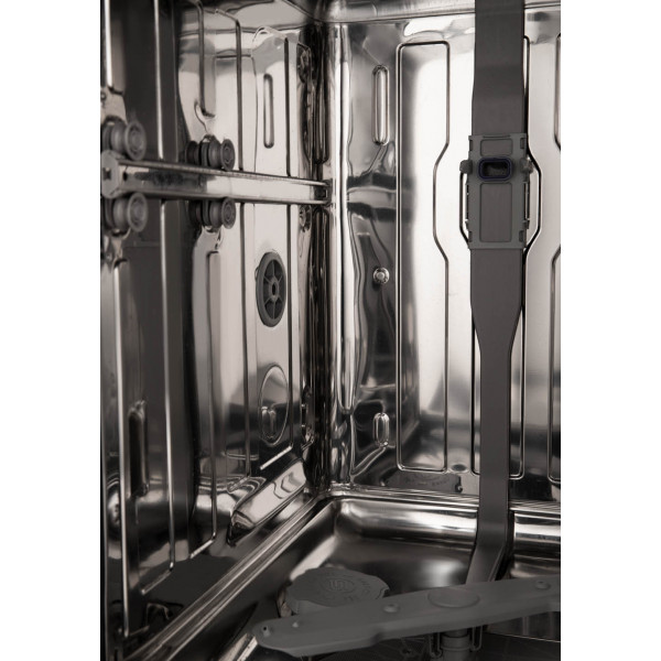 Фото - Посудомоечная машина встраиваемая Beko DIS35021