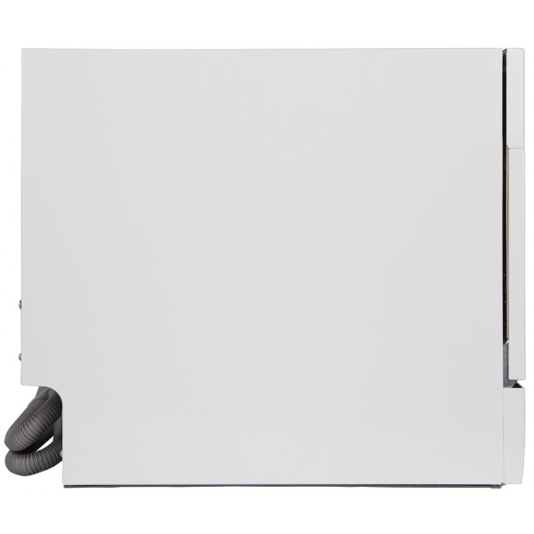 Фото - Посудомоечная машина настольная Beko DTC36610W