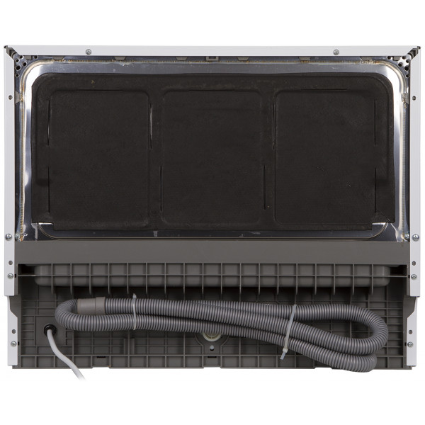 Фото - Посудомоечная машина настольная Beko DTC36610W