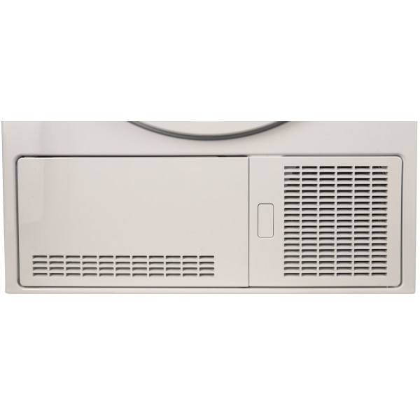 Фото - Сушильная машина Beko DU7112PA1