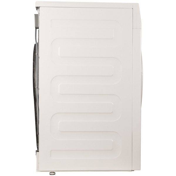 Фото - Сушильная машина Beko DU7112PA1