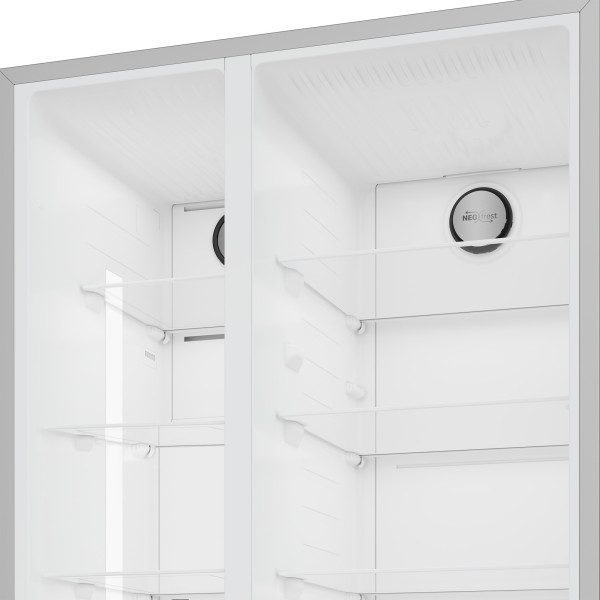 Фото - Холодильник Beko GN163140SN