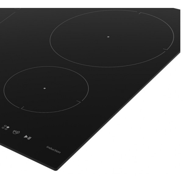 Фото - Варочная панель электрическая Beko HII64500UFT