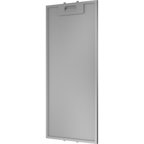 Фото - Вытяжка встраиваемая Beko HNT61310X