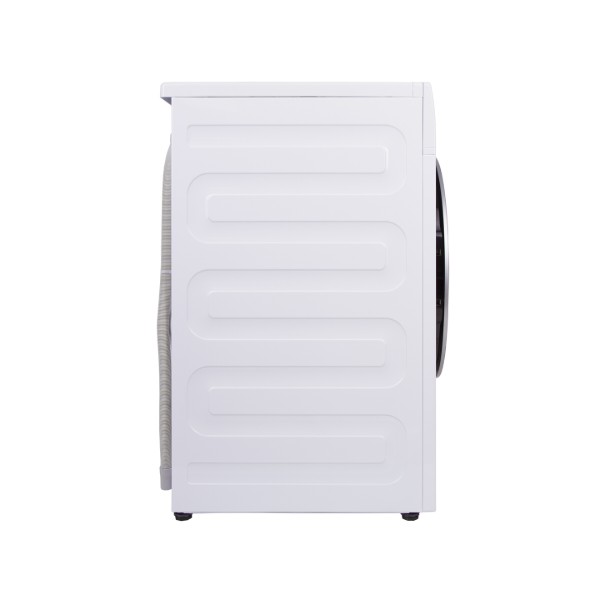 Фото - Стирально-сушильная машина Beko HTV8733XS0