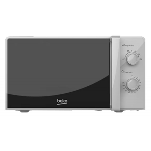 Мікрохвильова