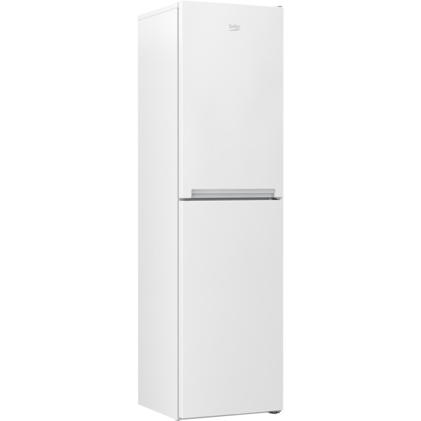 Фото - Холодильник Beko RCHE325K40W​