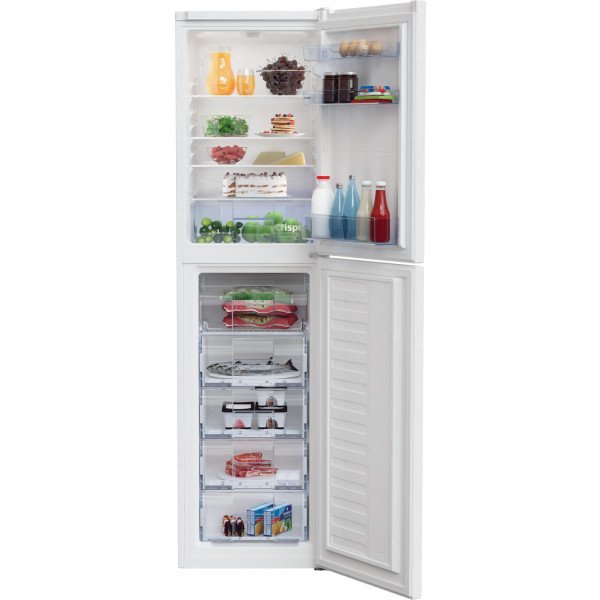 Фото - Холодильник Beko RCHE325K40W​
