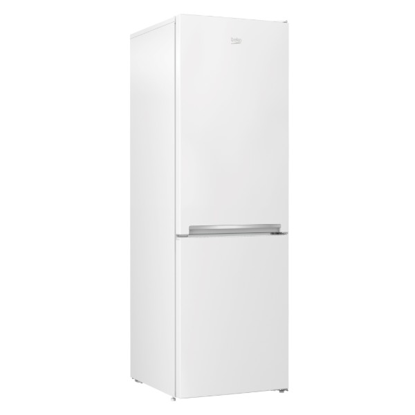Фото - Холодильник Beko RCNA366K30W