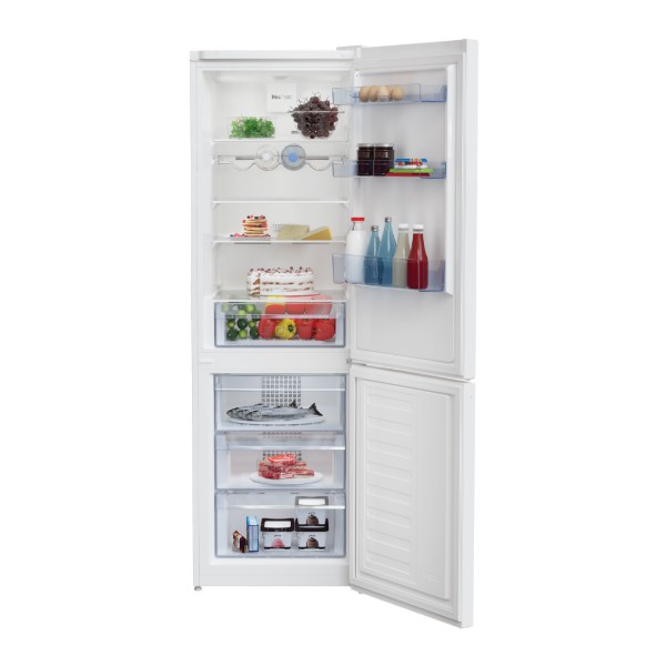 Фото - Холодильник Beko RCNA366K30W